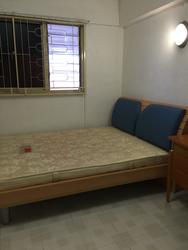 Blk 503 Bedok North Street 3 (Bedok), HDB 3 Rooms #71122431